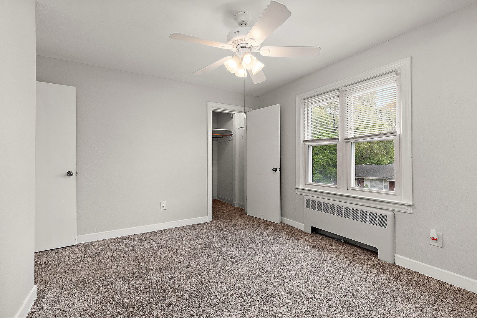 1111 S Lincoln Street #2, Lockport, IL 60441