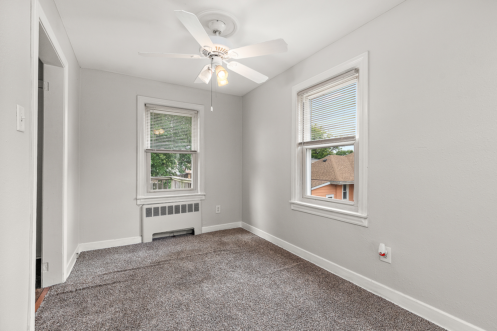 1111 S Lincoln Street #2, Lockport, IL 60441