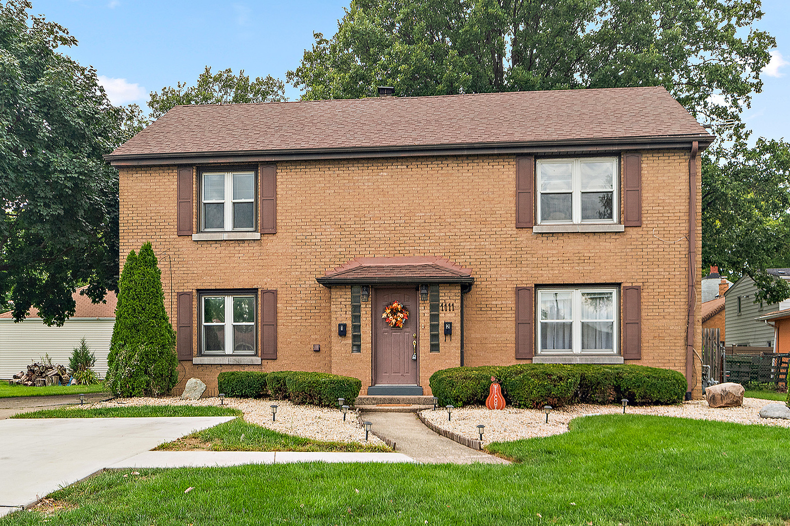 1111 S Lincoln Street #2, Lockport, IL 60441