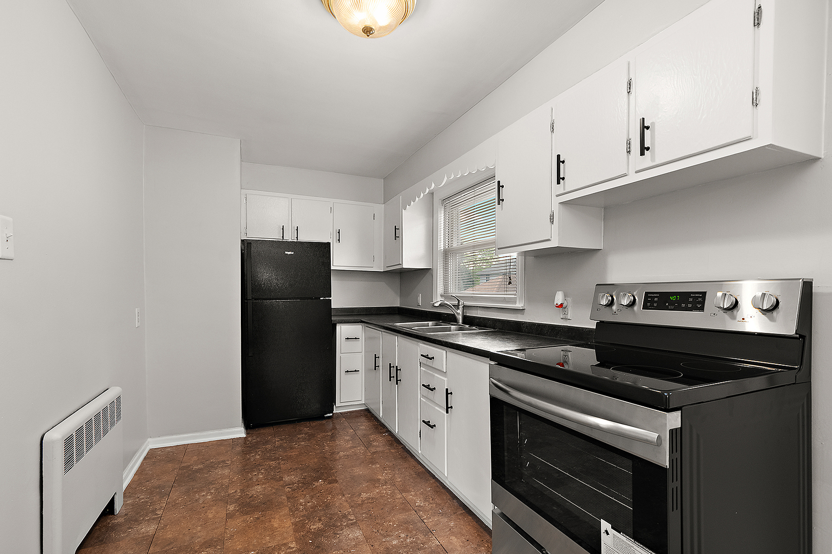 1111 S Lincoln Street #2, Lockport, IL 60441
