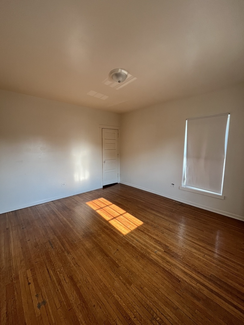 307 N Herkimer Street #2-R, Joliet, IL 60432