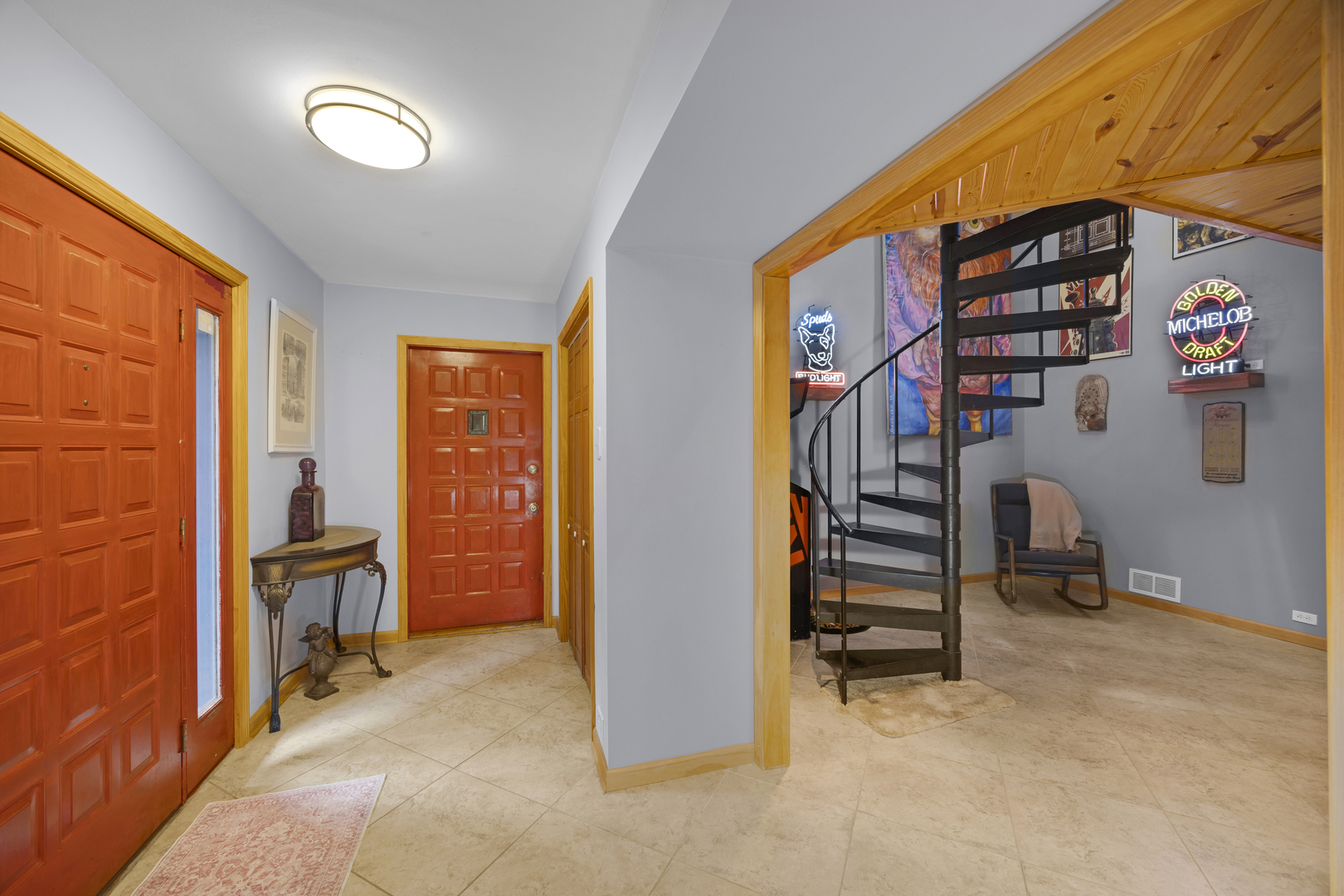 12246 S Nagle Avenue, Palos Heights, IL 60463