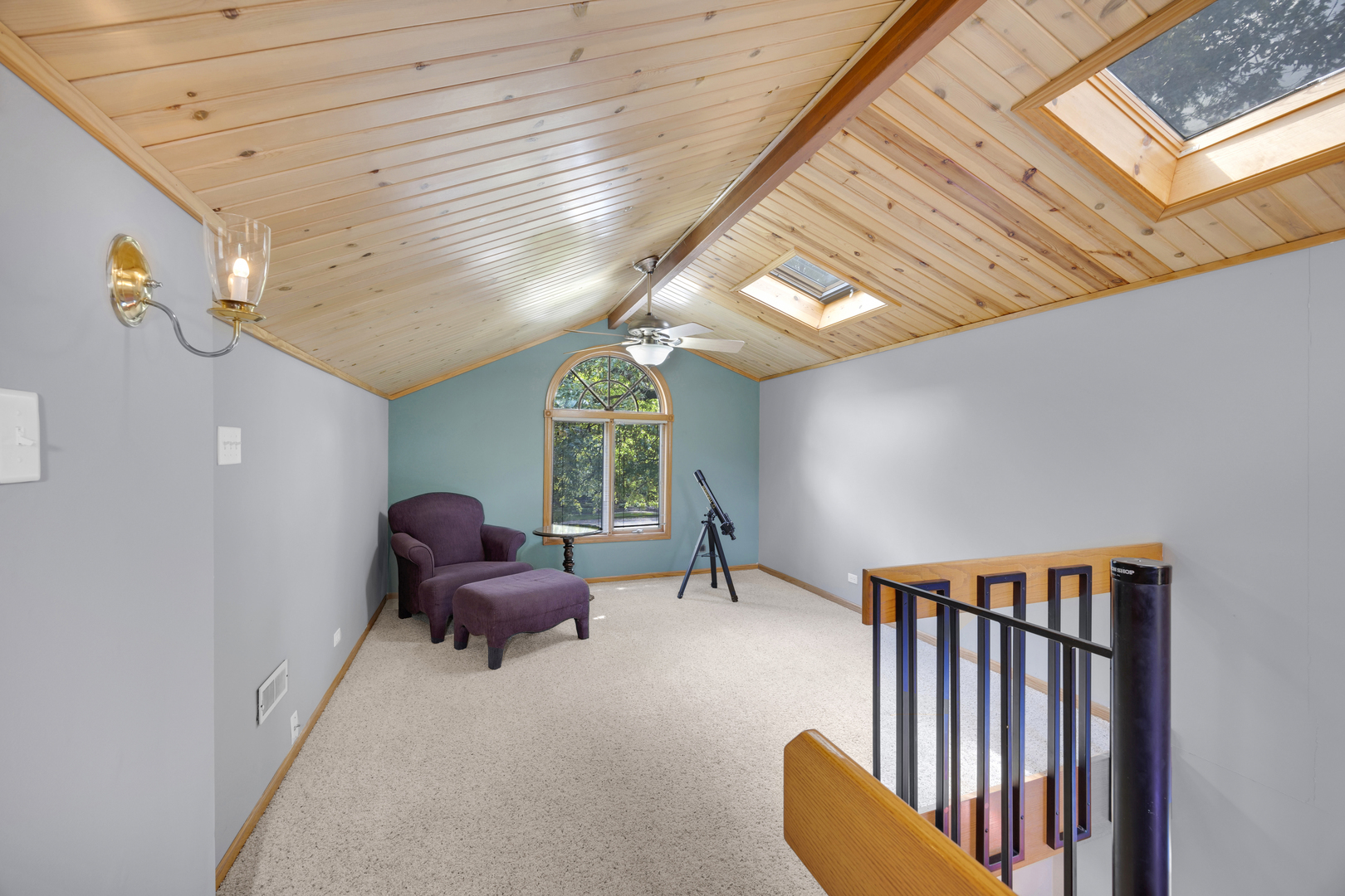12246 S Nagle Avenue, Palos Heights, IL 60463
