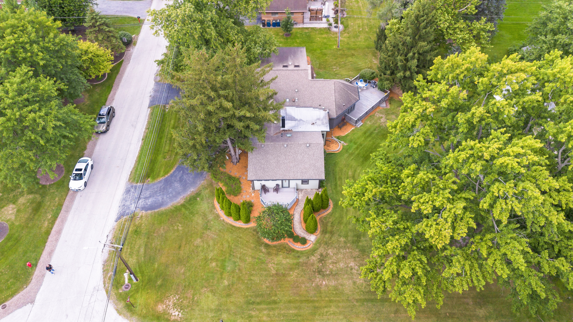 12246 S Nagle Avenue, Palos Heights, IL 60463