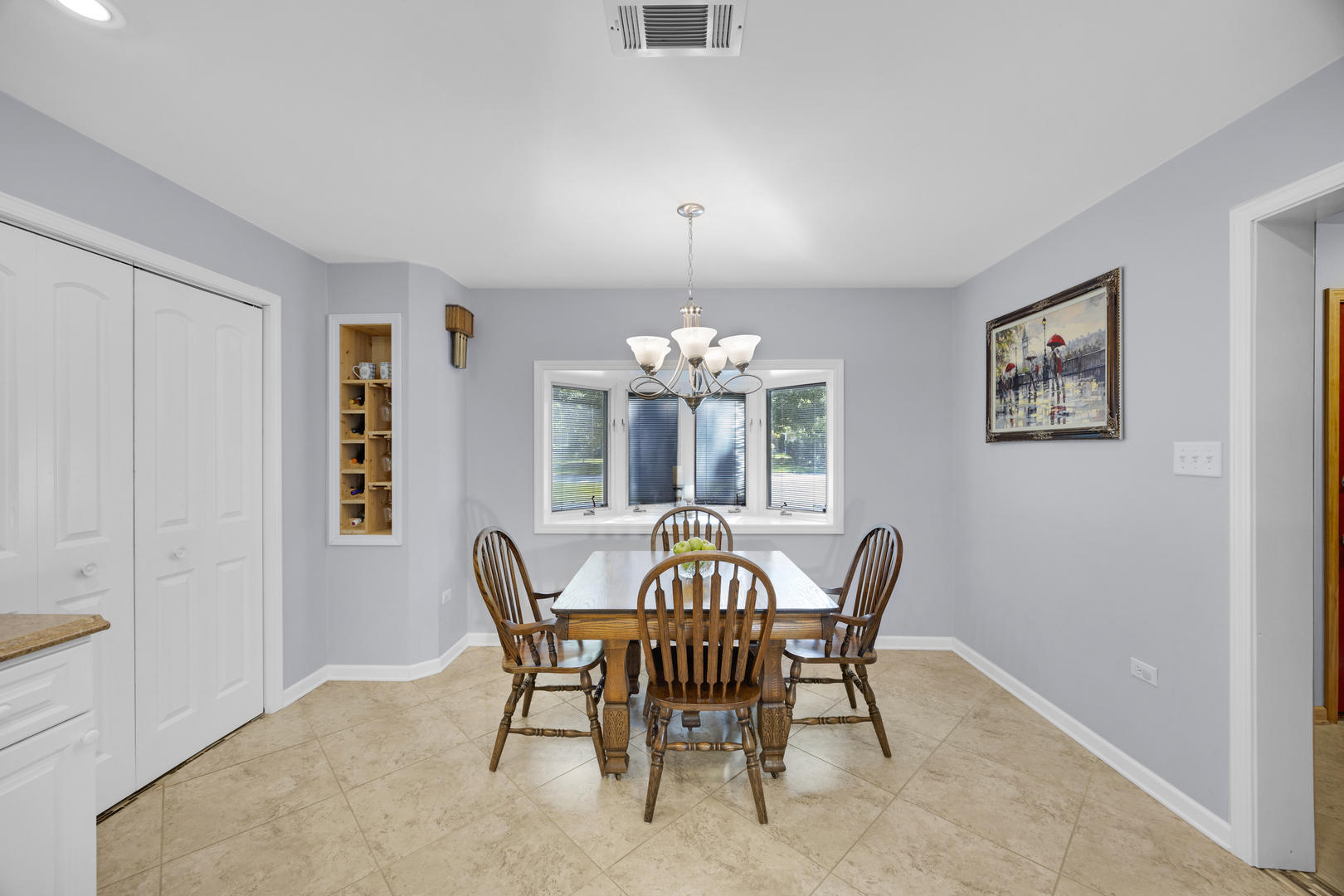 12246 S Nagle Avenue, Palos Heights, IL 60463