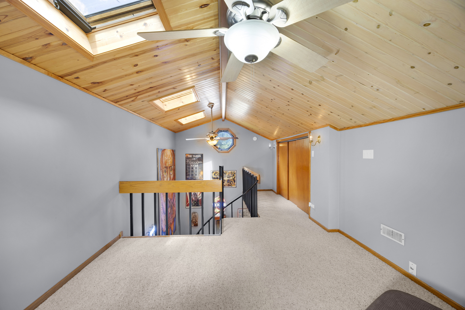 12246 S Nagle Avenue, Palos Heights, IL 60463