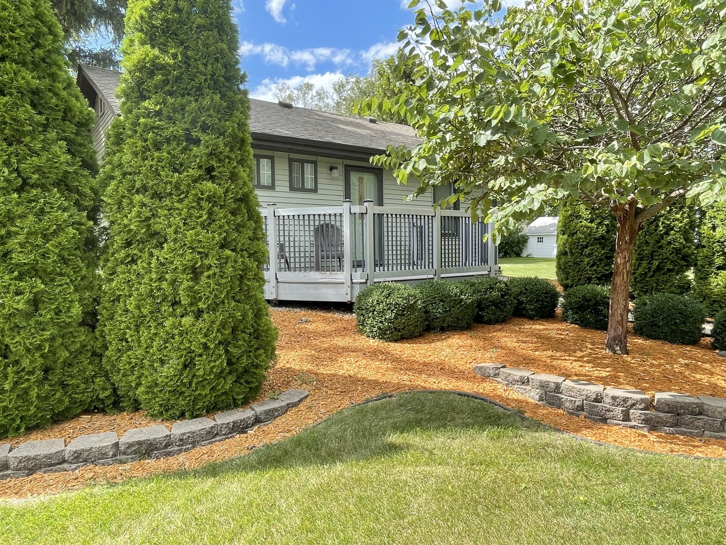 12246 S Nagle Avenue, Palos Heights, IL 60463