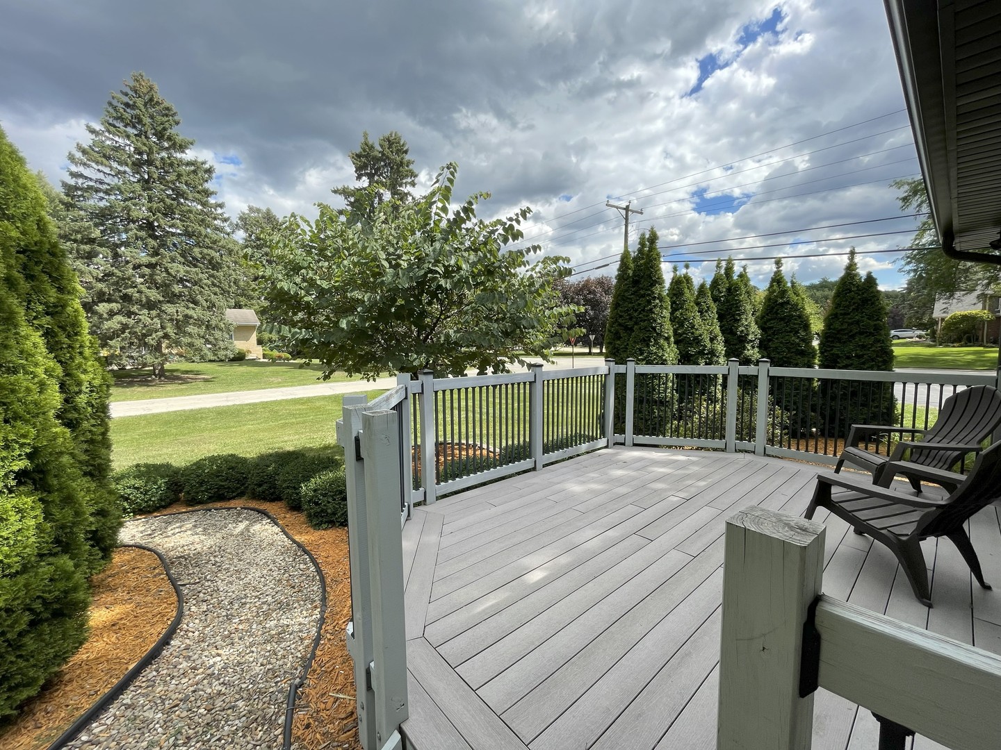 12246 S Nagle Avenue, Palos Heights, IL 60463