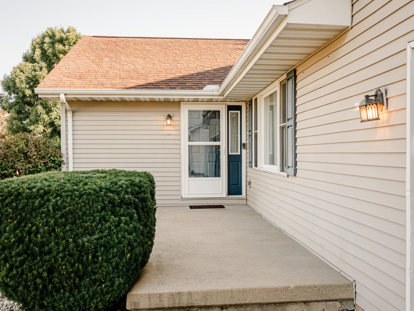 3125 Carrie Street, Peru, IL 61354