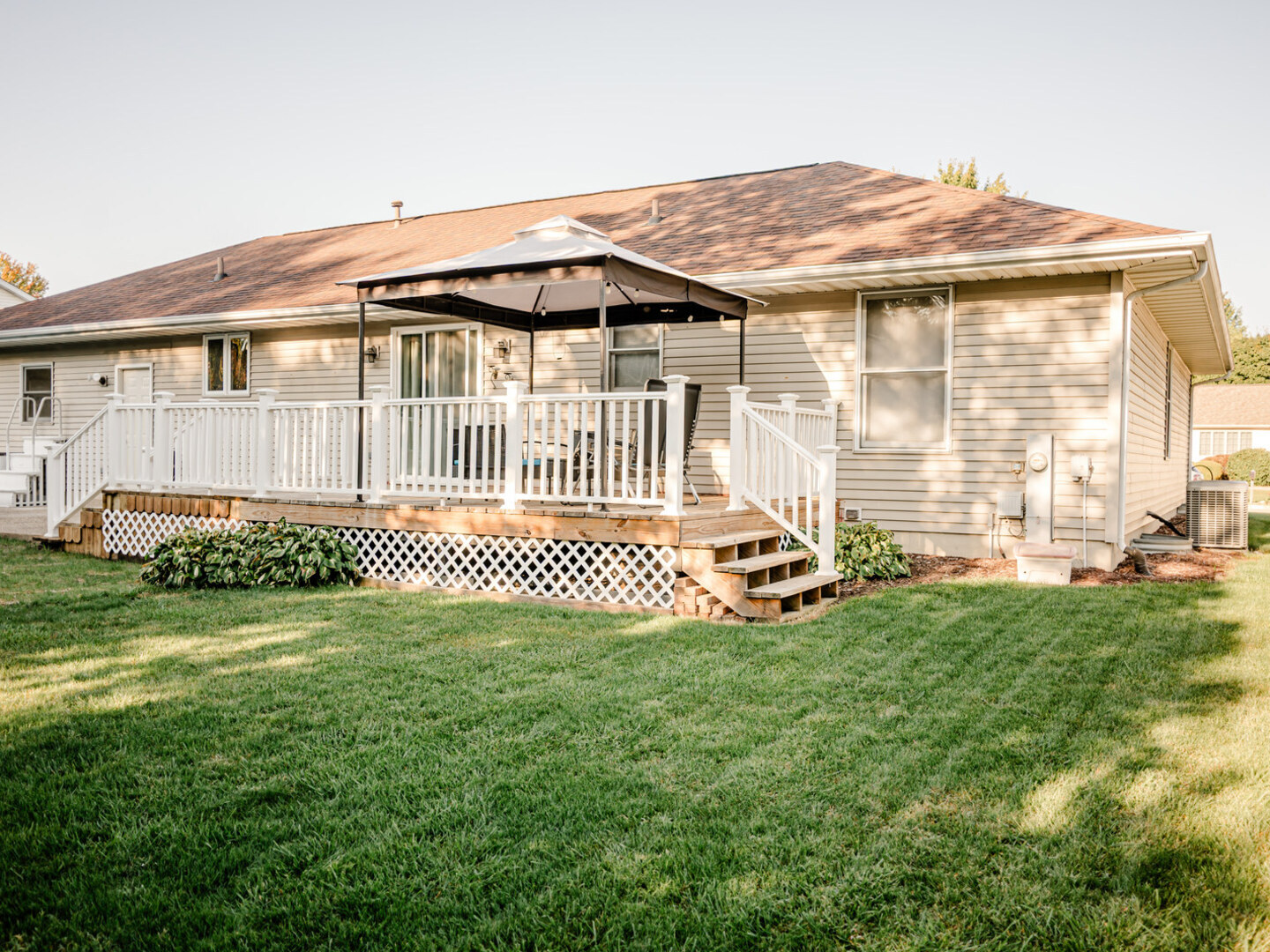 3125 Carrie Street, Peru, IL 61354
