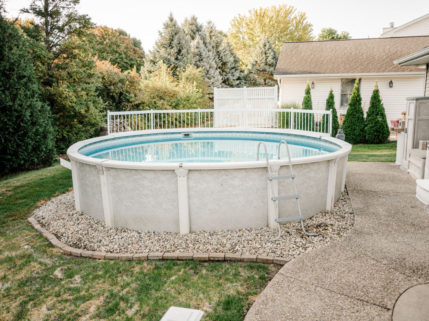 3125 Carrie Street, Peru, IL 61354