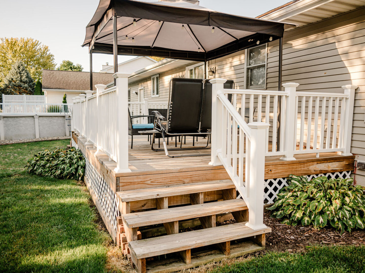 3125 Carrie Street, Peru, IL 61354