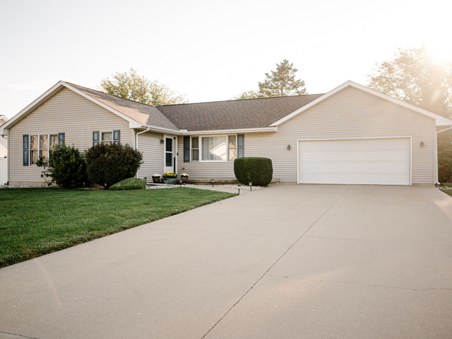 3125 Carrie Street, Peru, IL 61354