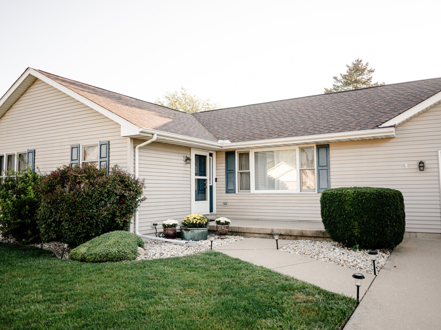 3125 Carrie Street, Peru, IL 61354