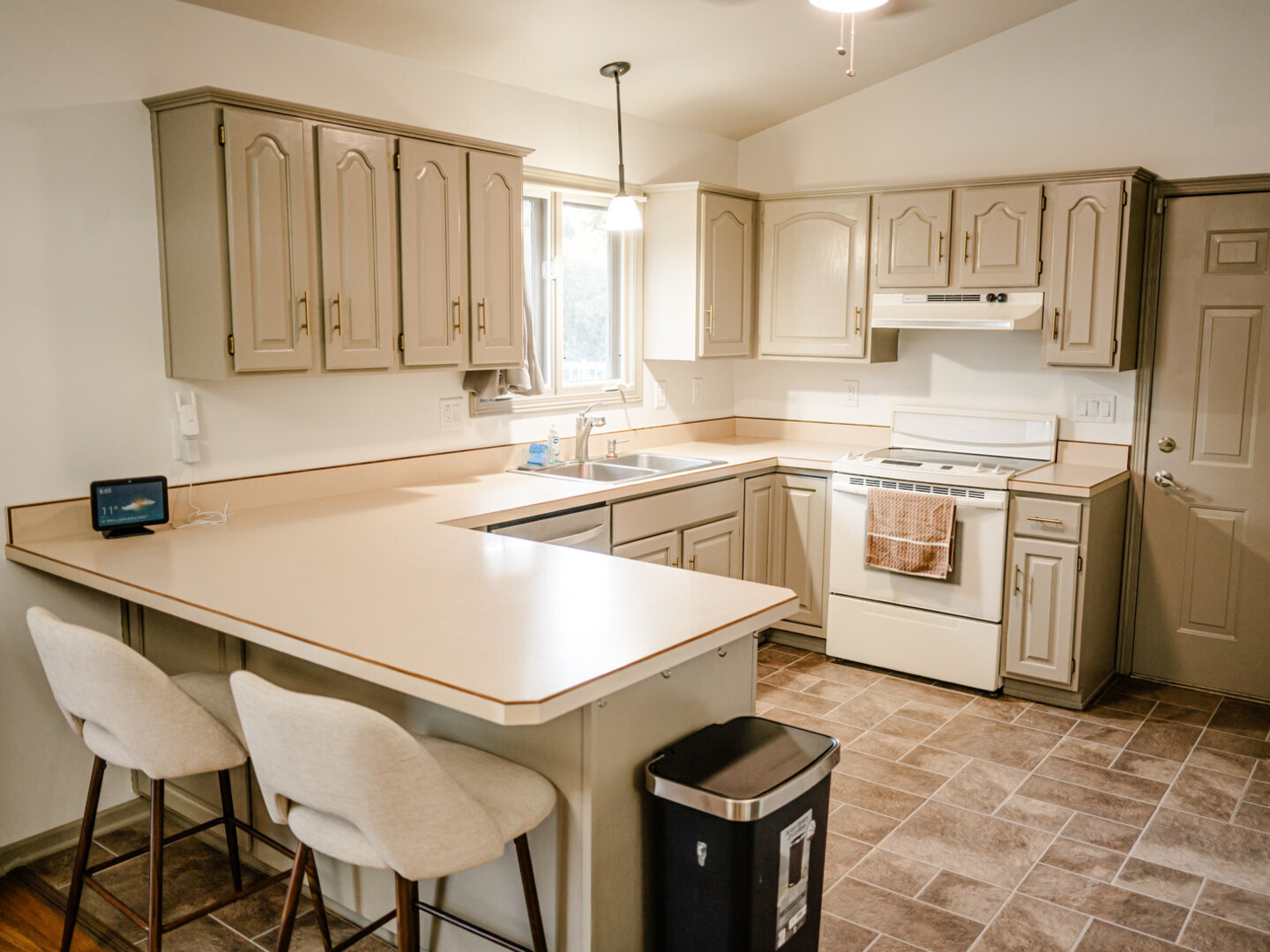 3125 Carrie Street, Peru, IL 61354