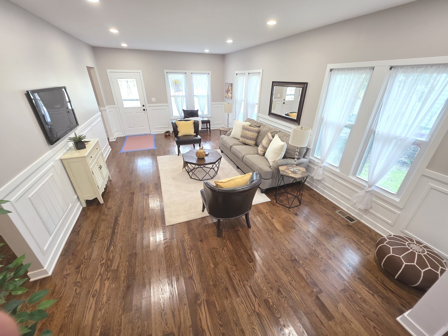 1107 Garfield Street, Lockport, IL 60441
