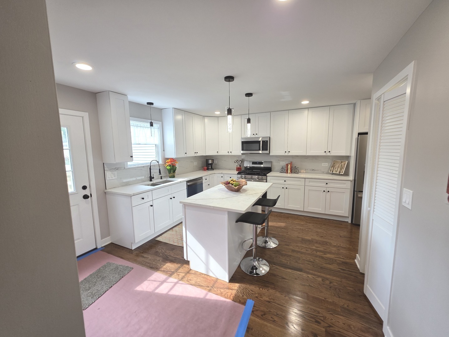 1107 Garfield Street, Lockport, IL 60441