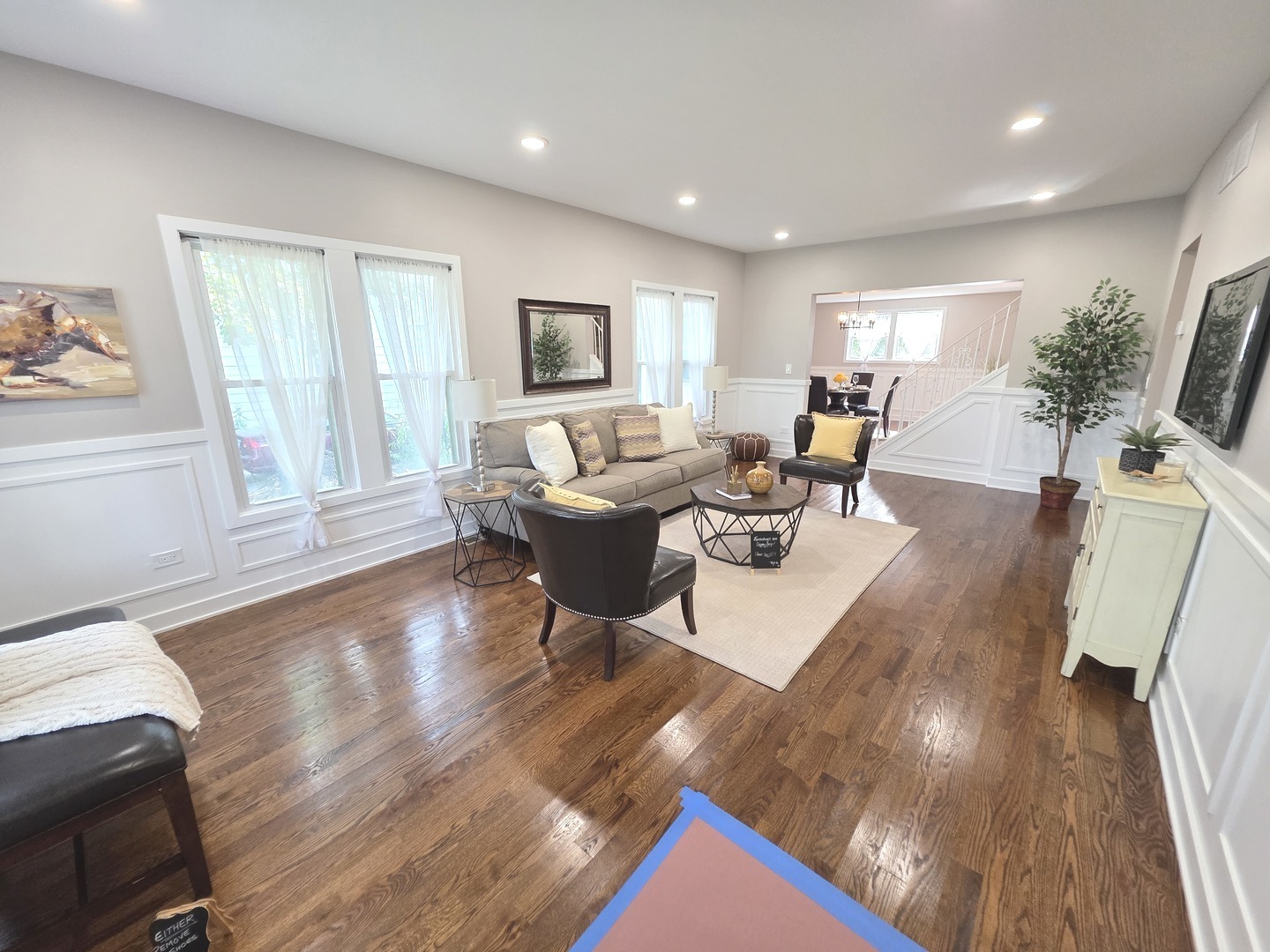 1107 Garfield Street, Lockport, IL 60441