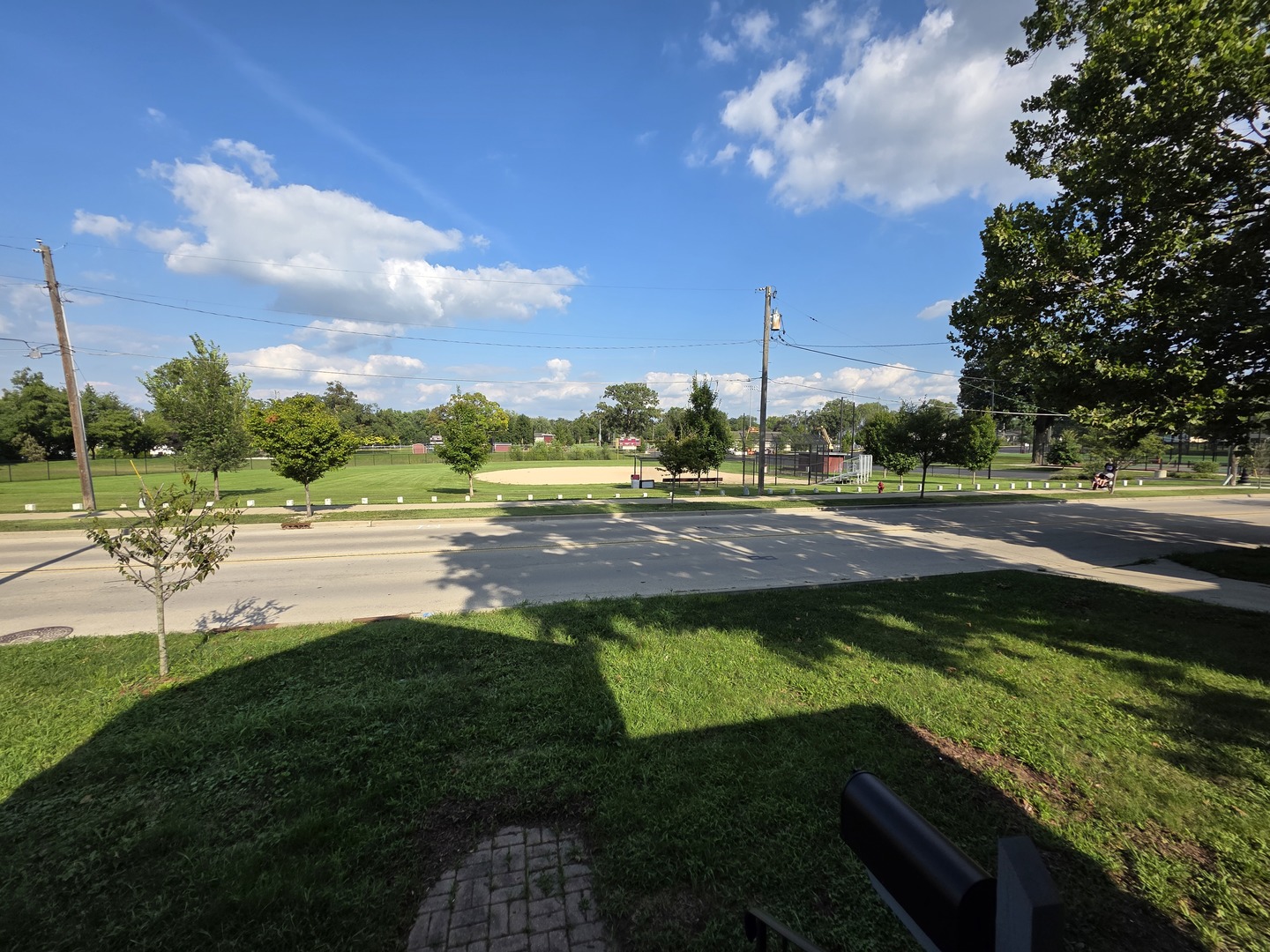 1107 Garfield Street, Lockport, IL 60441