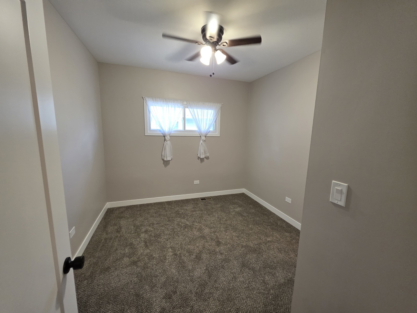 1107 Garfield Street, Lockport, IL 60441