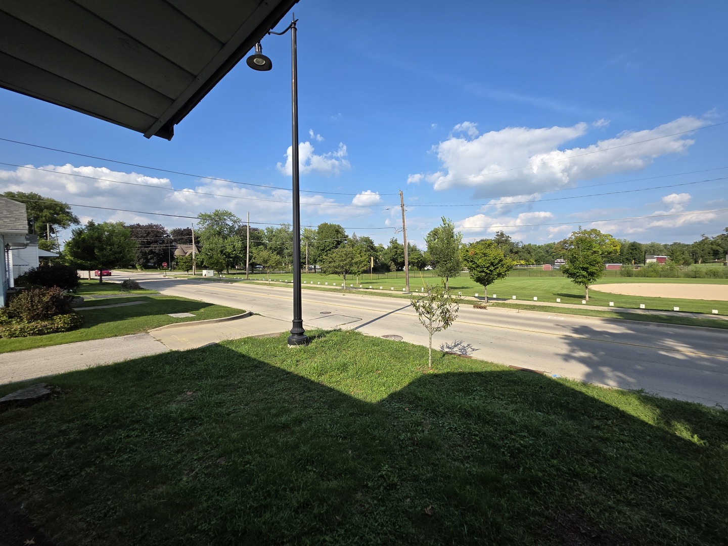 1107 Garfield Street, Lockport, IL 60441