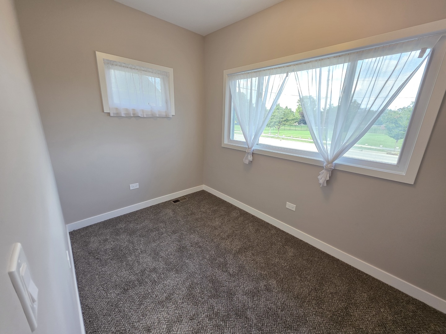 1107 Garfield Street, Lockport, IL 60441