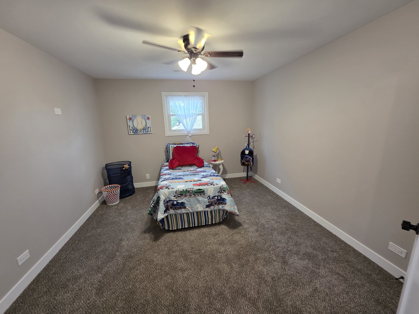 1107 Garfield Street, Lockport, IL 60441