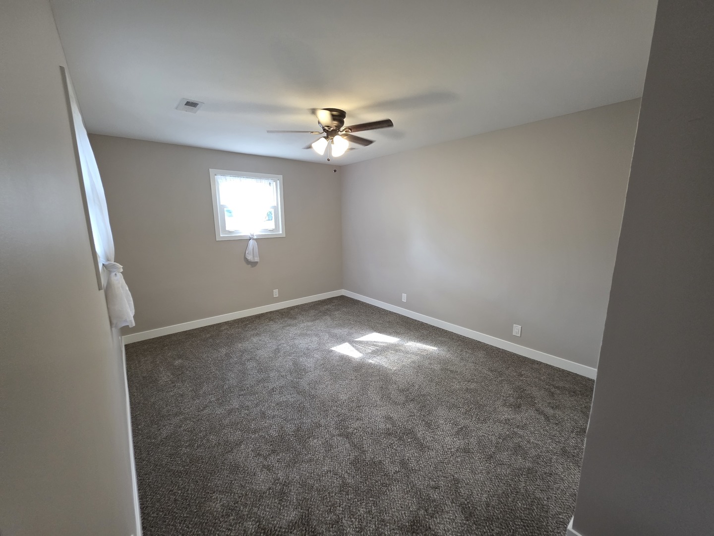 1107 Garfield Street, Lockport, IL 60441