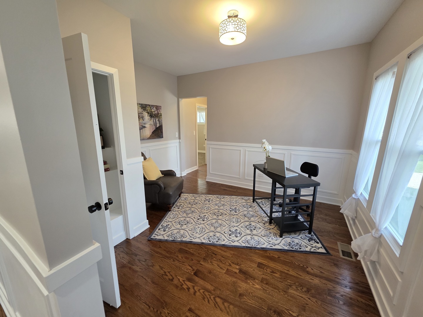 1107 Garfield Street, Lockport, IL 60441