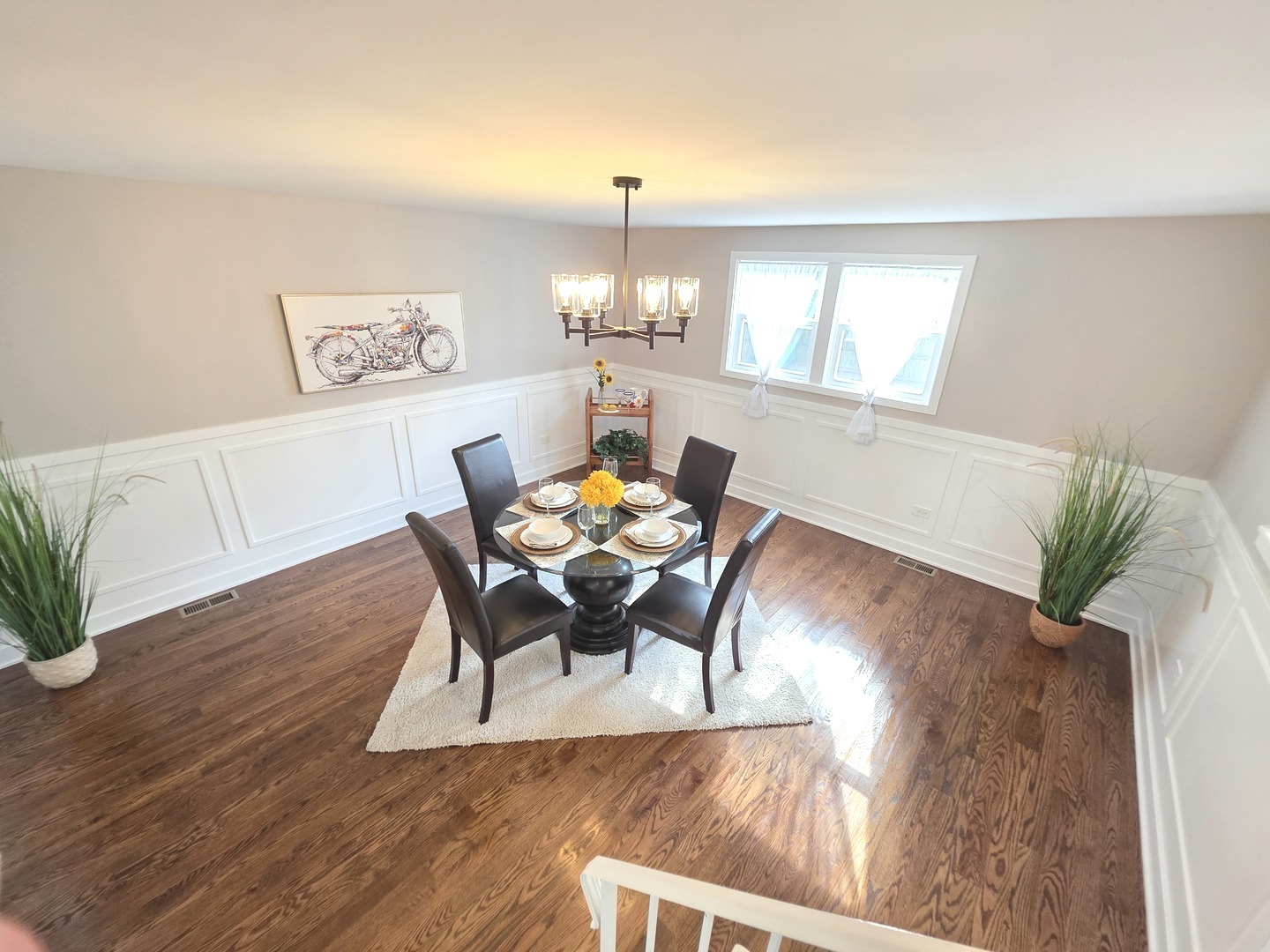 1107 Garfield Street, Lockport, IL 60441