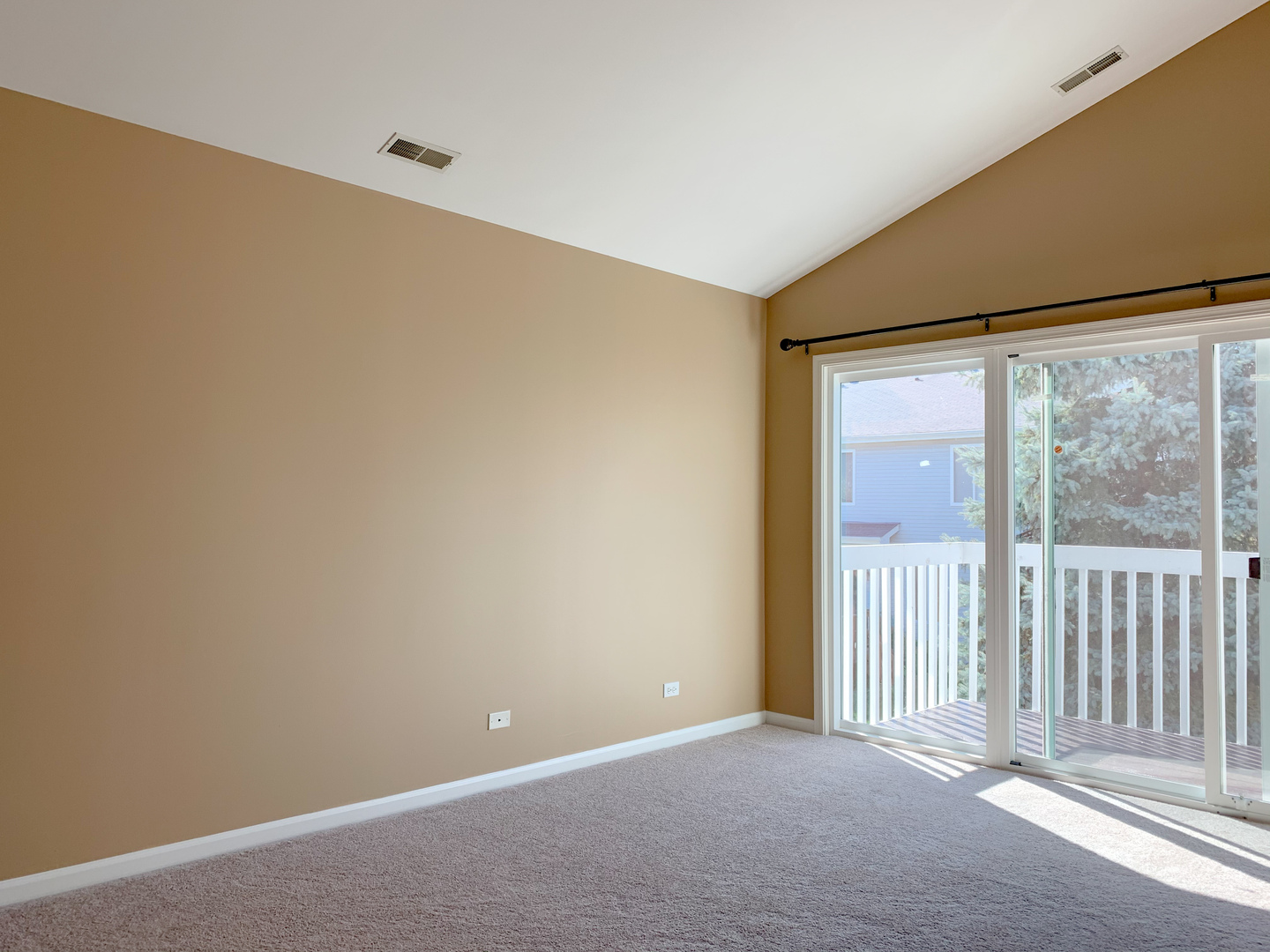2905 STONEWATER Drive #2905, Naperville, IL 60564