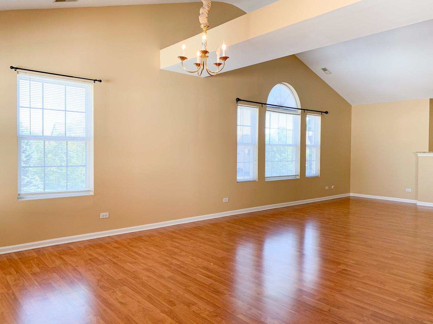 2905 STONEWATER Drive #2905, Naperville, IL 60564