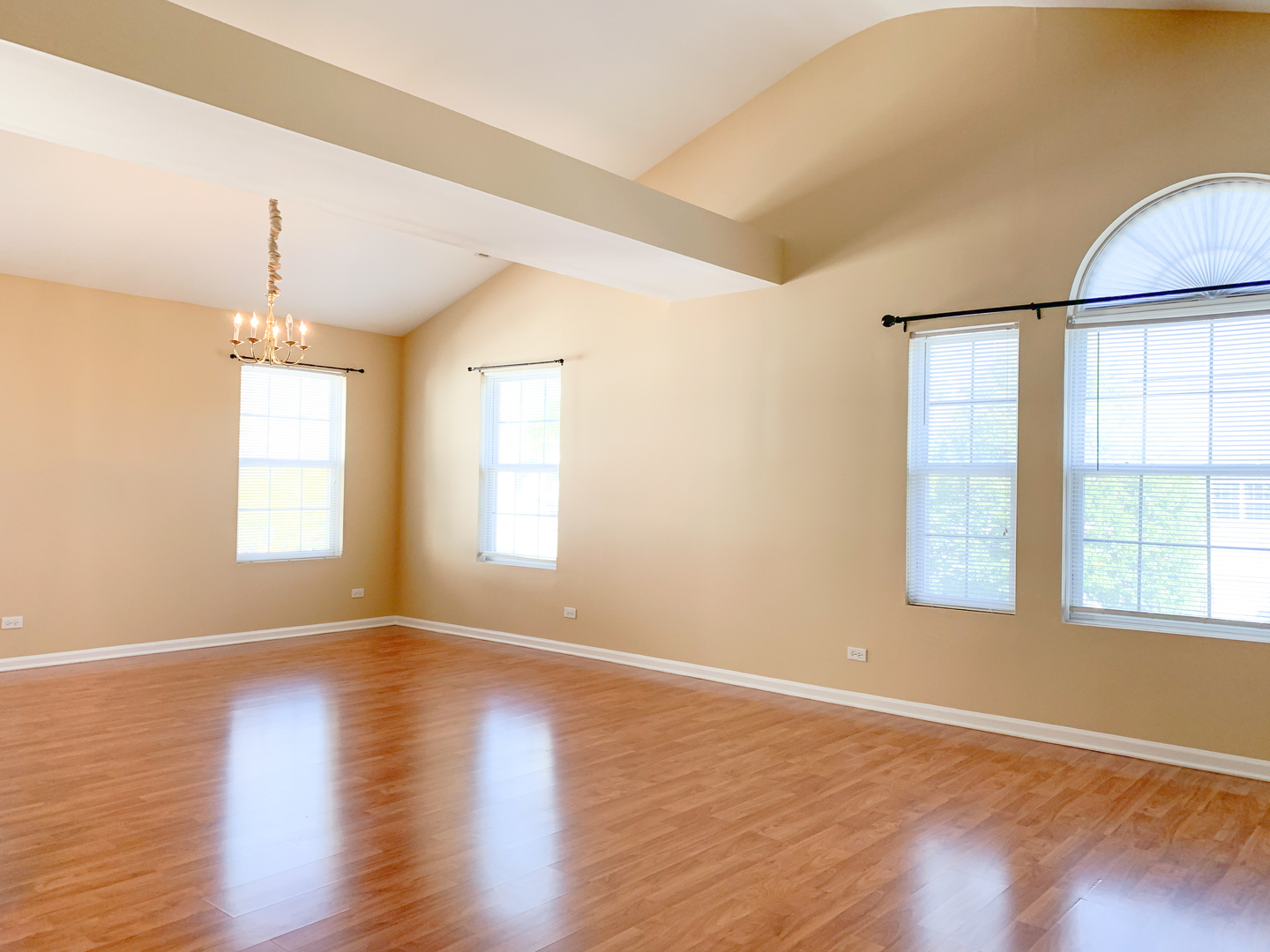 2905 STONEWATER Drive #2905, Naperville, IL 60564