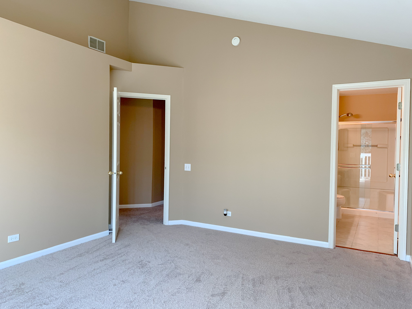 2905 STONEWATER Drive #2905, Naperville, IL 60564