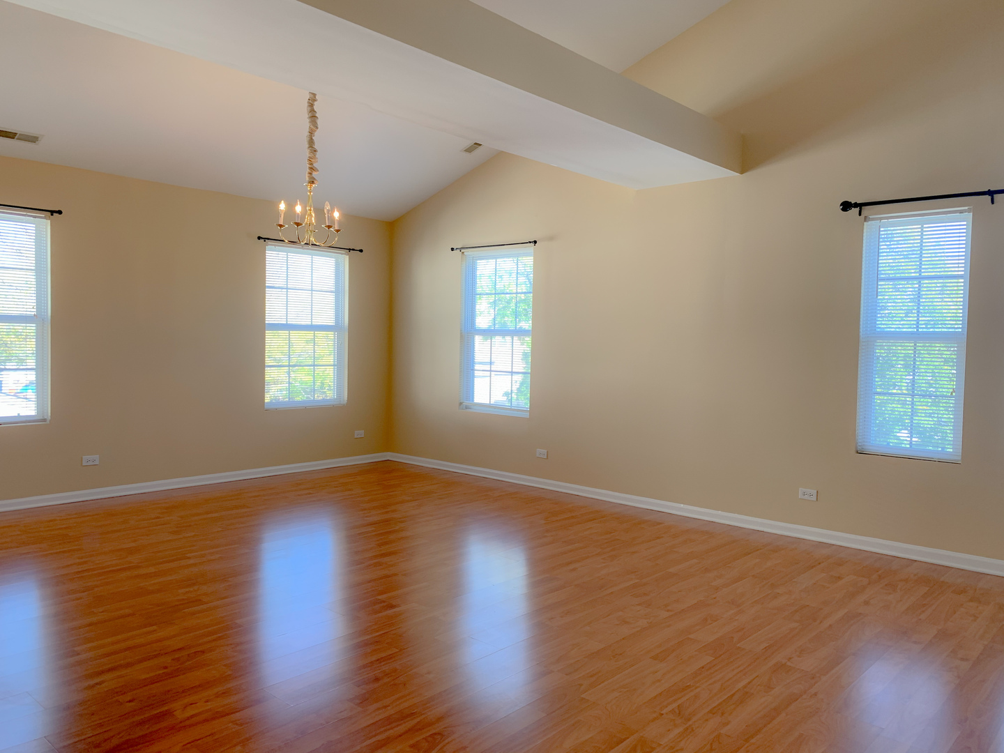 2905 STONEWATER Drive #2905, Naperville, IL 60564