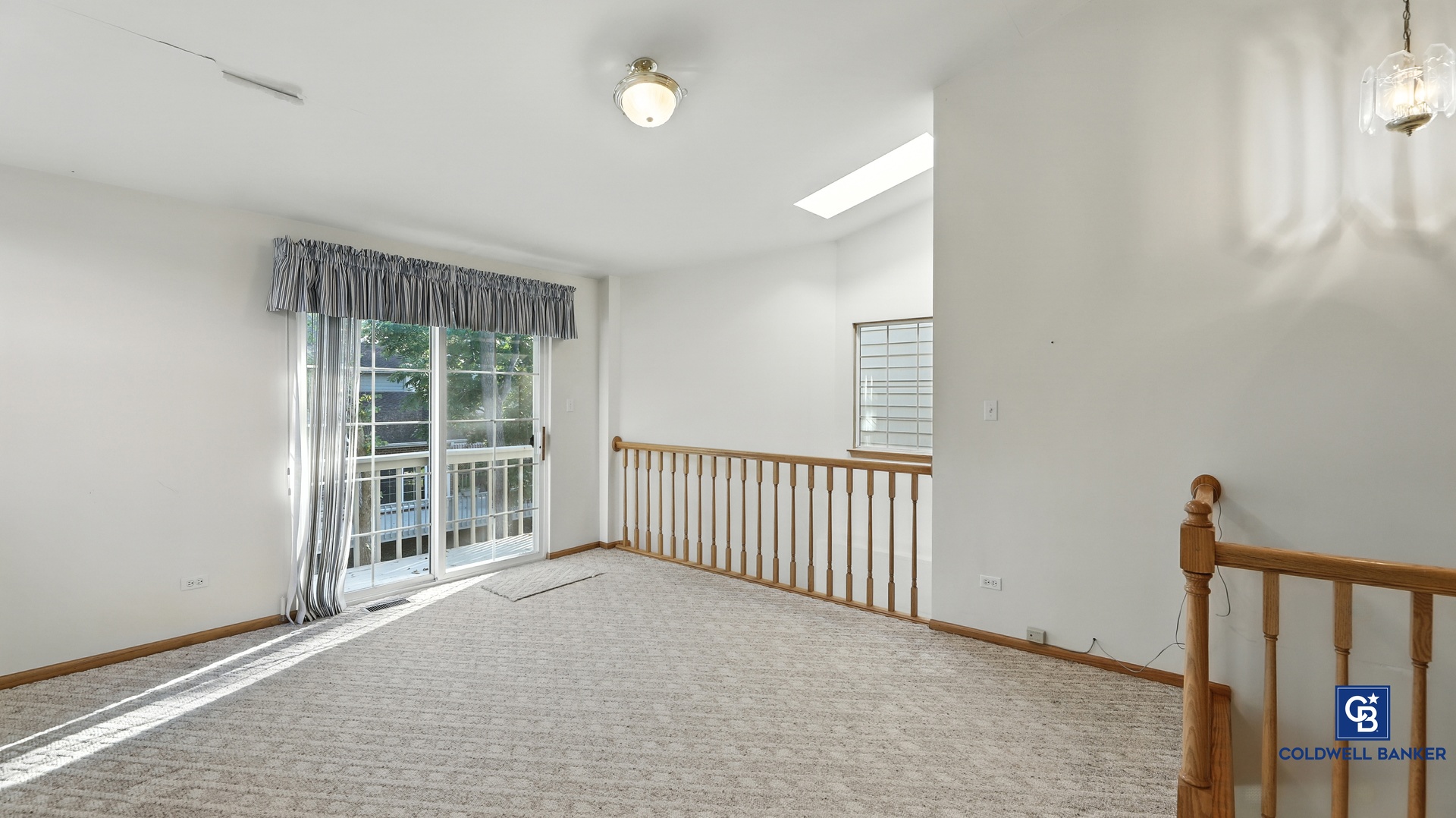 126 Willow Creek Lane #126, Willow Springs, IL 60480