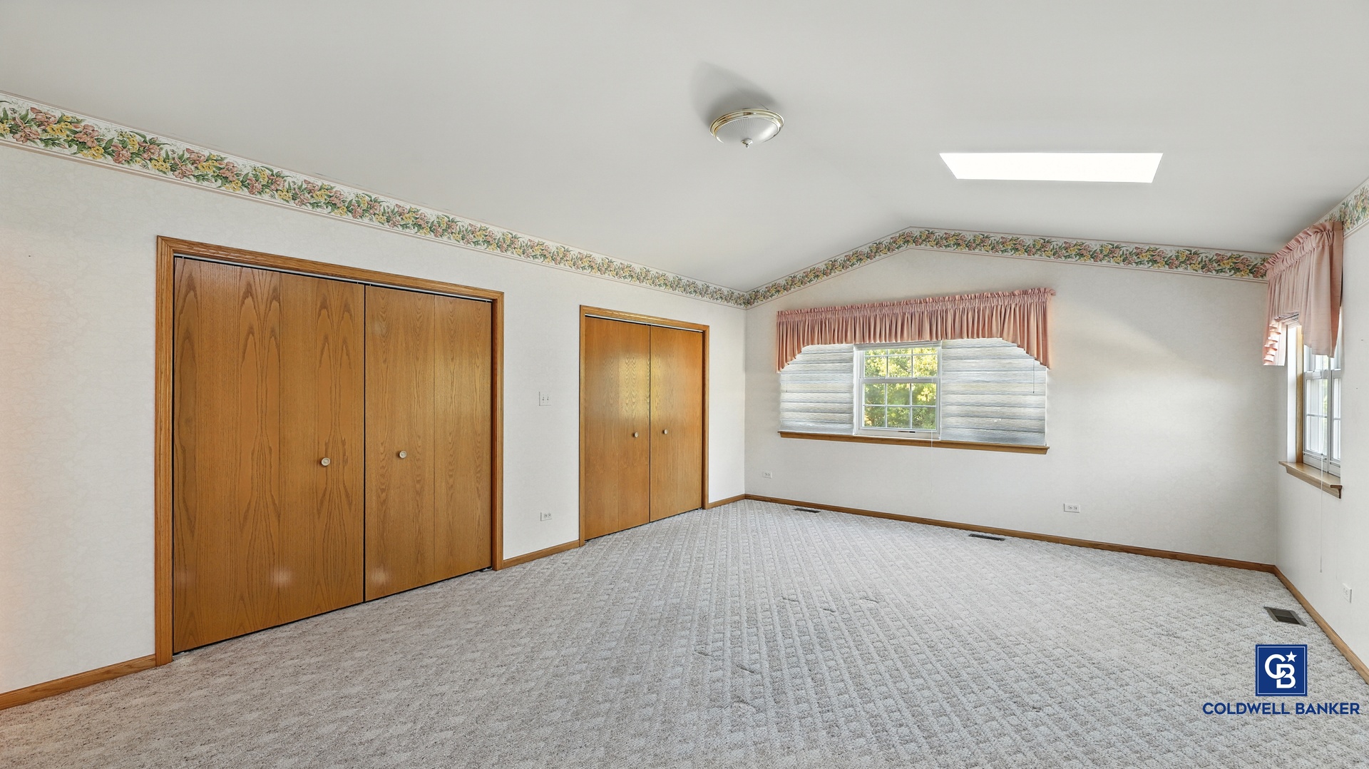 126 Willow Creek Lane #126, Willow Springs, IL 60480