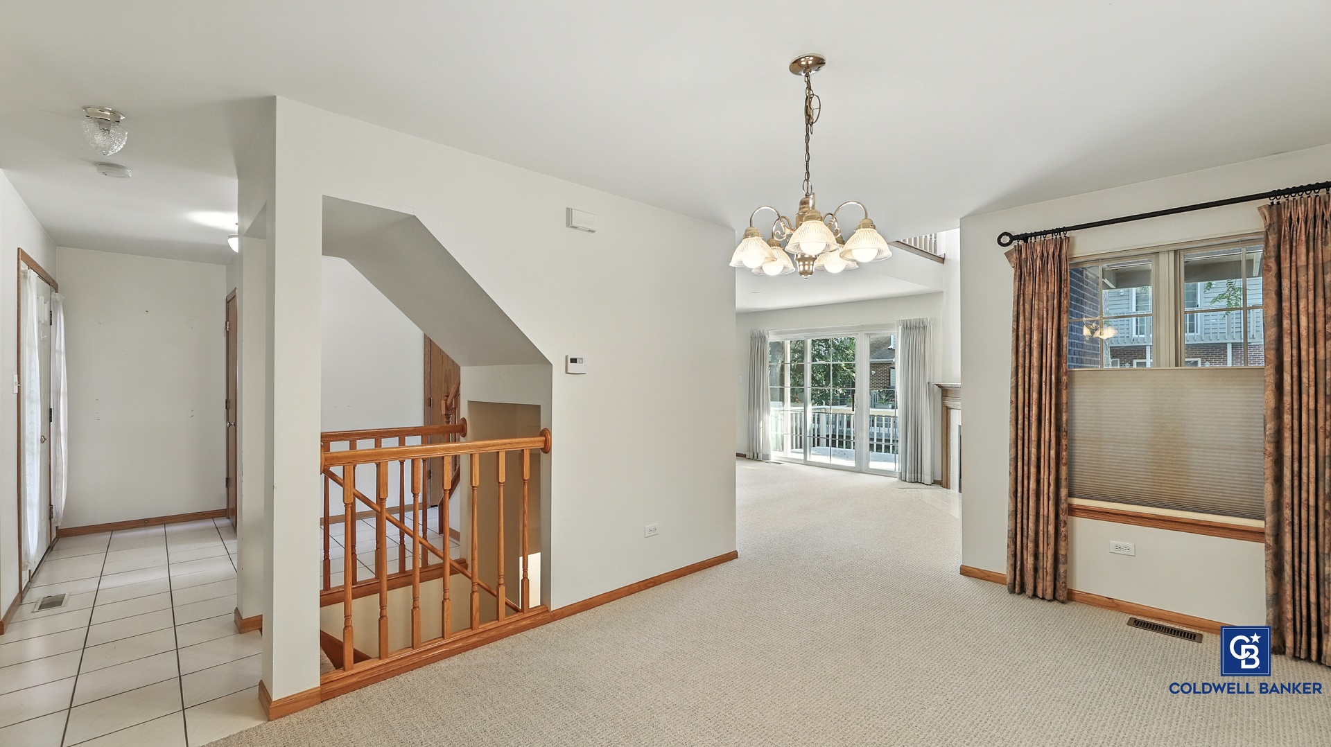 126 Willow Creek Lane #126, Willow Springs, IL 60480