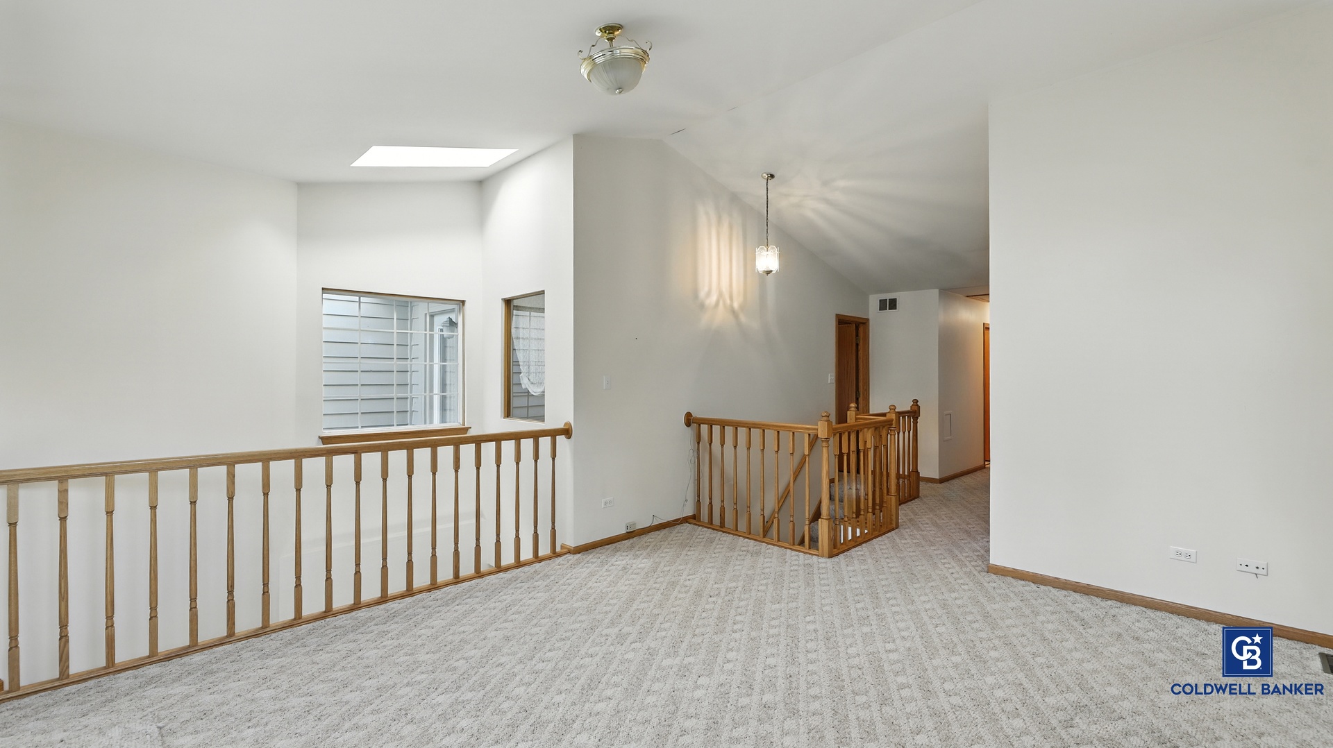 126 Willow Creek Lane #126, Willow Springs, IL 60480