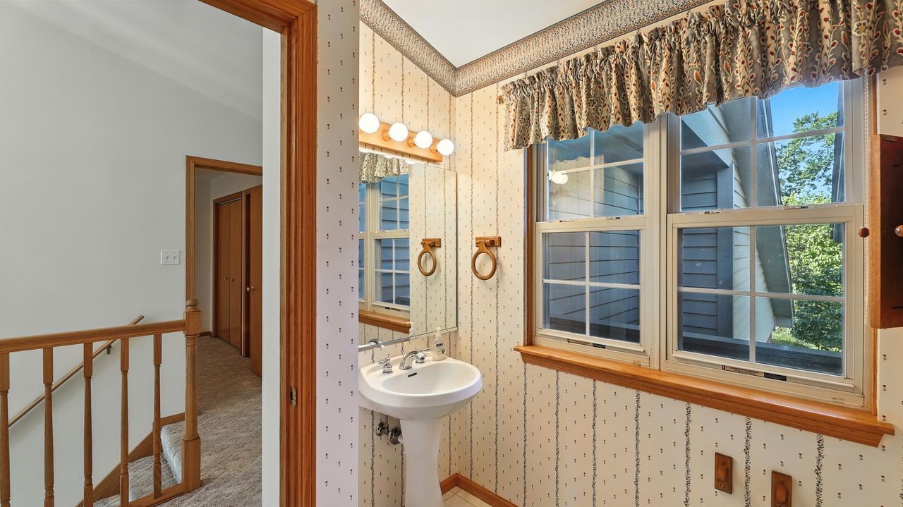 126 Willow Creek Lane #126, Willow Springs, IL 60480