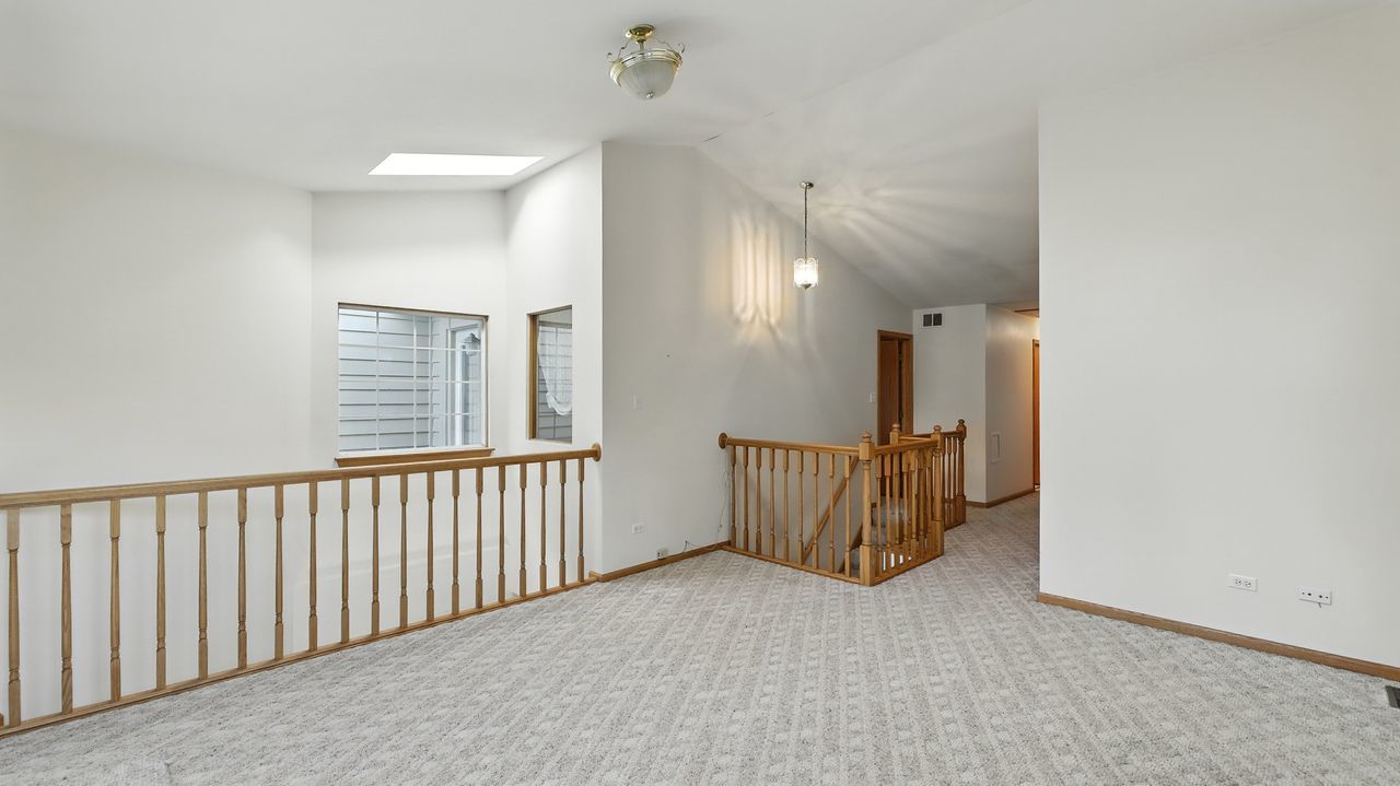 126 Willow Creek Lane #126, Willow Springs, IL 60480