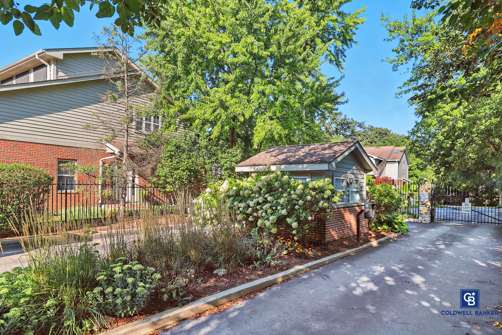 126 Willow Creek Lane #126, Willow Springs, IL 60480