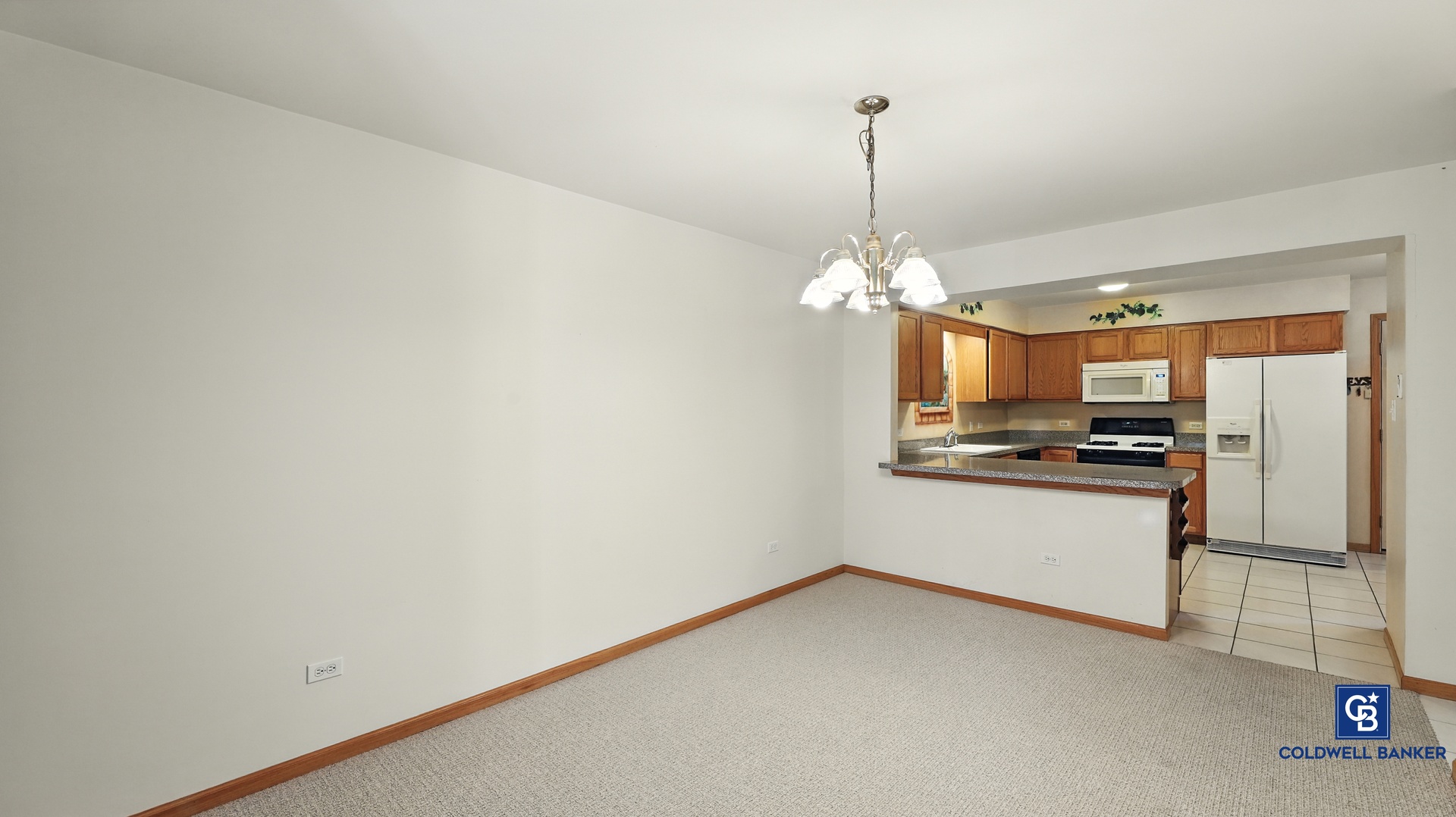 126 Willow Creek Lane #126, Willow Springs, IL 60480