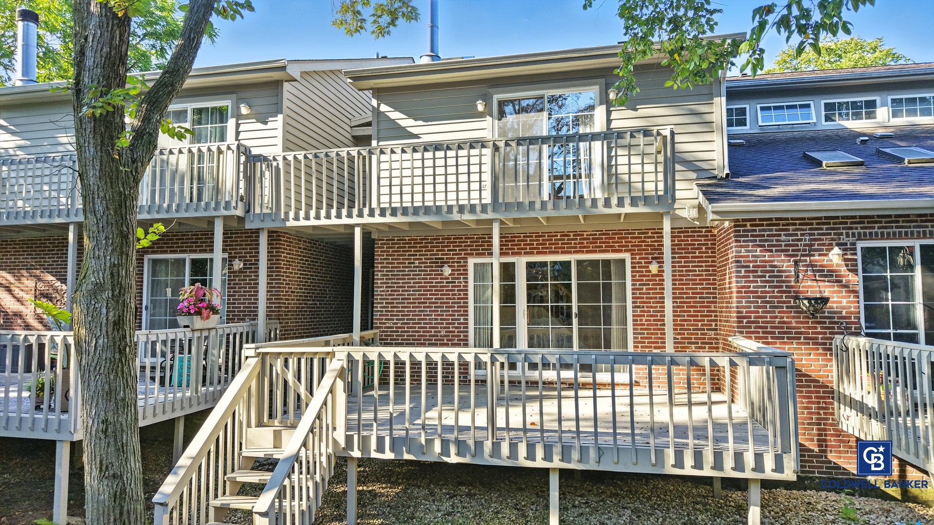 126 Willow Creek Lane #126, Willow Springs, IL 60480