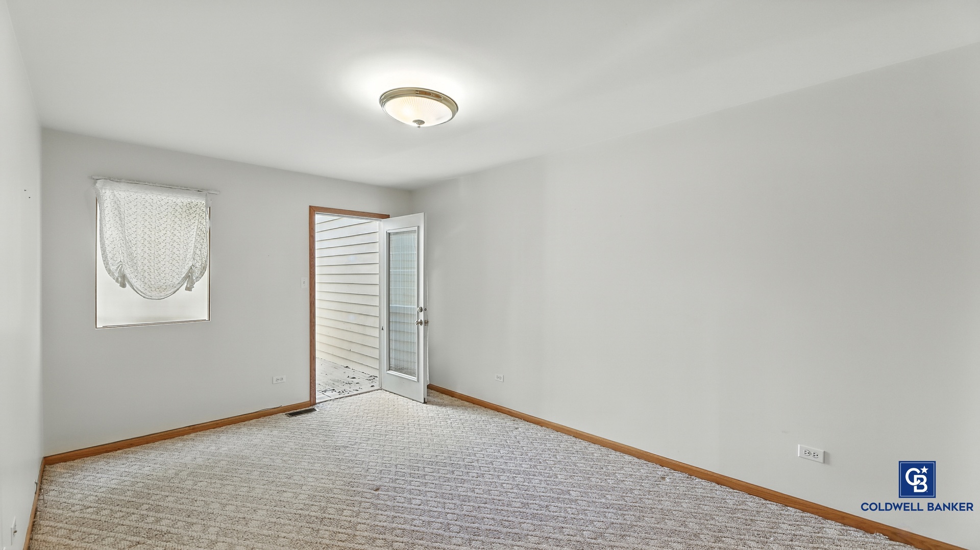 126 Willow Creek Lane #126, Willow Springs, IL 60480