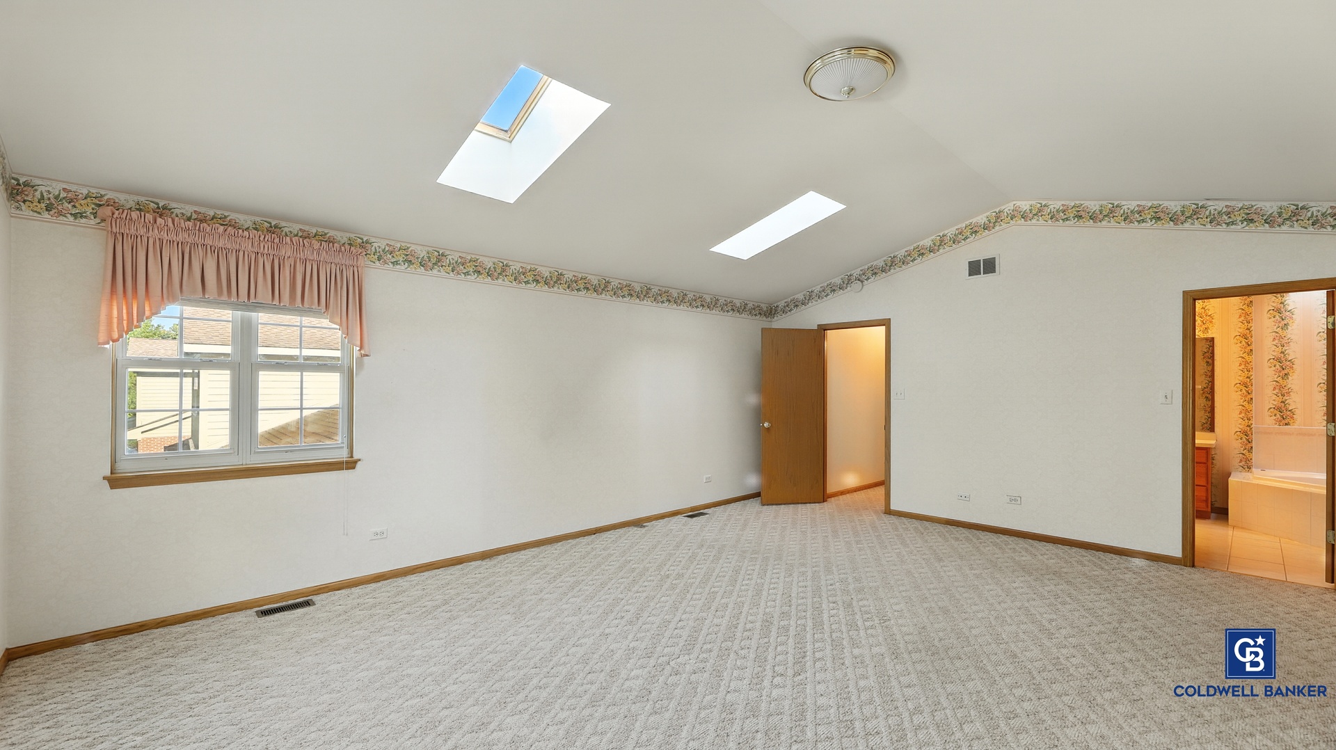 126 Willow Creek Lane #126, Willow Springs, IL 60480