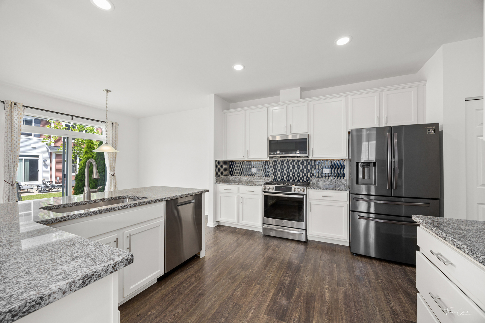 4141 Winslow Court, Aurora, IL 60504