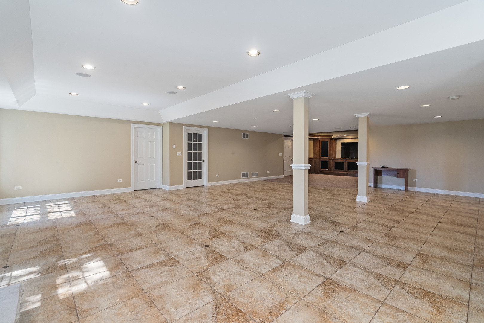 8421 W Blackthorne Way, Frankfort, IL 60423