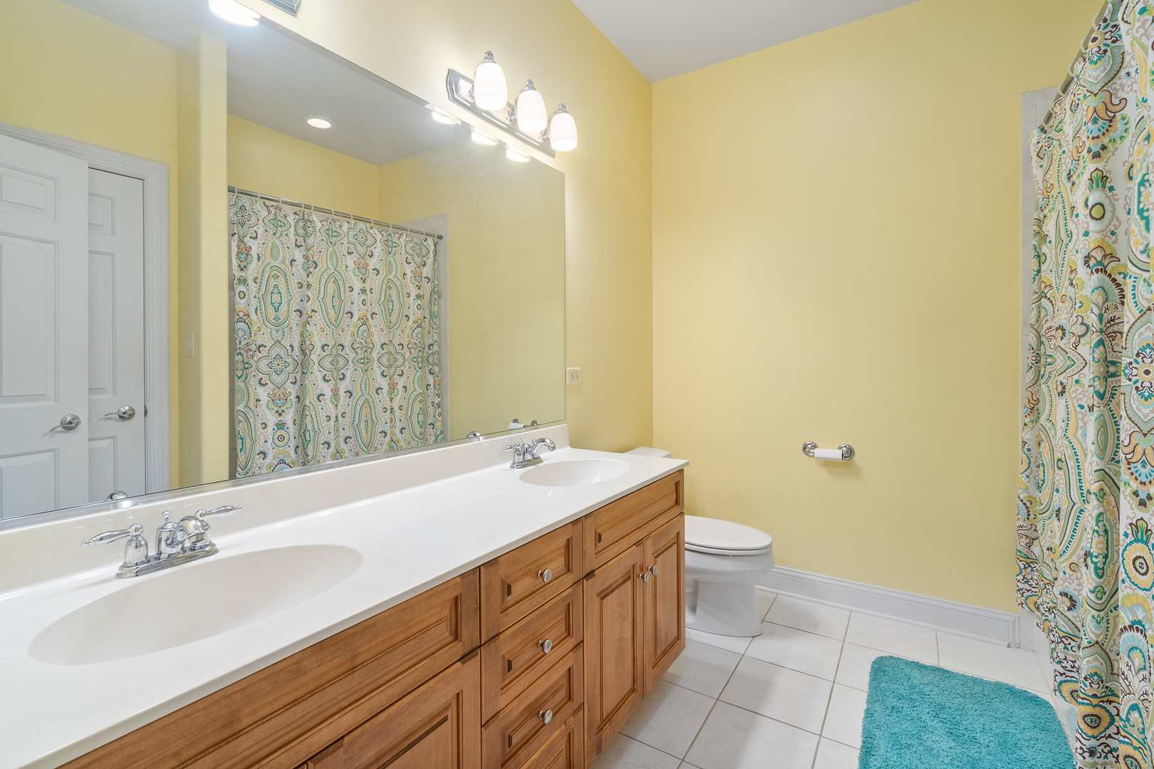 8421 W Blackthorne Way, Frankfort, IL 60423