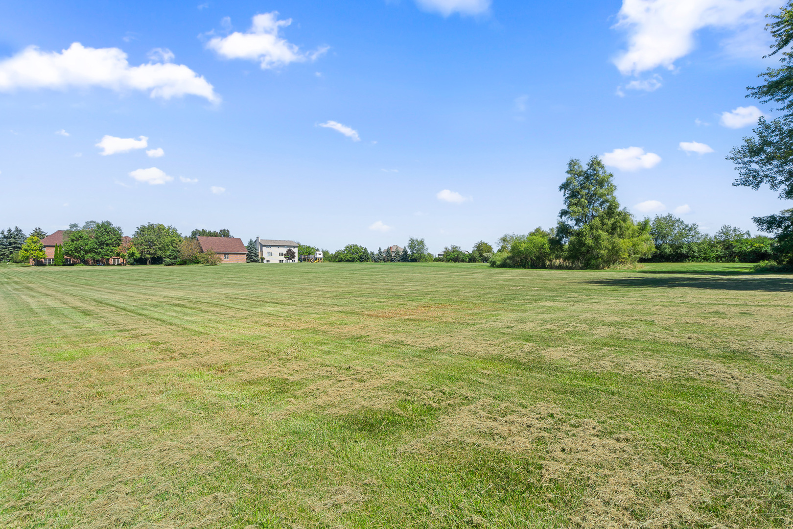 8421 W Blackthorne Way, Frankfort, IL 60423
